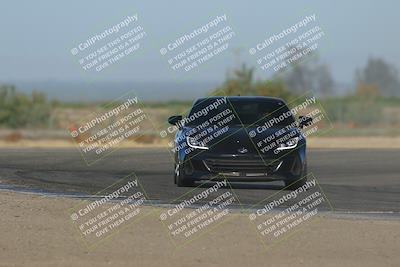 media/Oct-04-2025-OnGrid (Sat) [[44bd565ffa]]/Pink Group/SunSet/